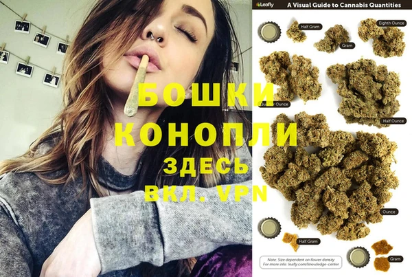 бутират Нягань
