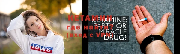 ALPHA PVP Няндома