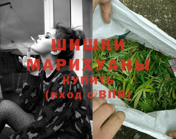 бутират Нягань