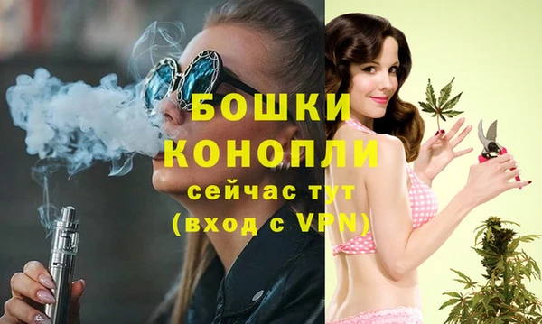 бутират Нягань