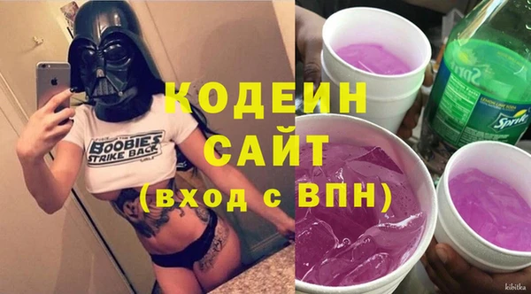 ALPHA PVP Няндома