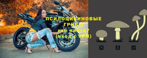 бутират Нягань