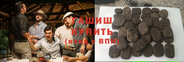 ALPHA PVP Няндома
